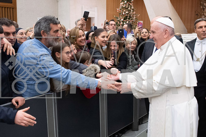 %_tempFileName03929_21122019%