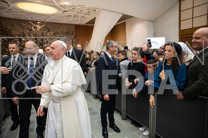 %_tempFileName03930_21122019%