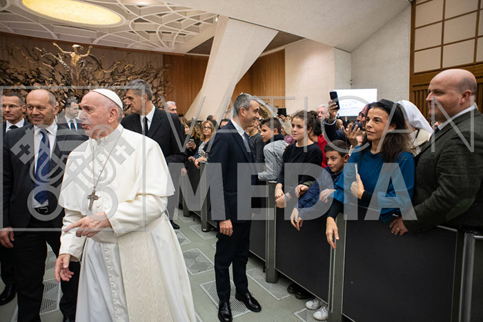 %_tempFileName03931_21122019%