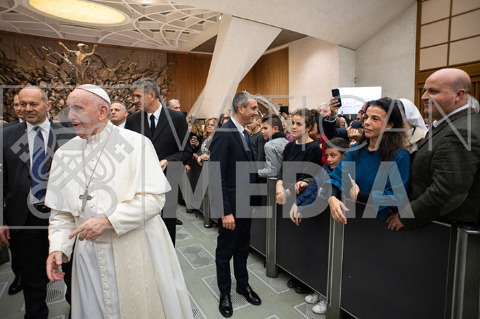 %_tempFileName03932_21122019%