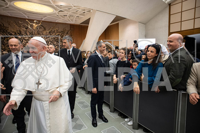 %_tempFileName03934_21122019%