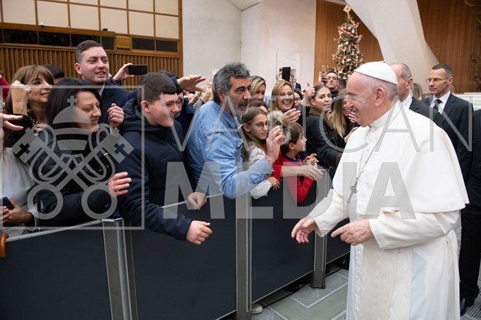 %_tempFileName03935_21122019%