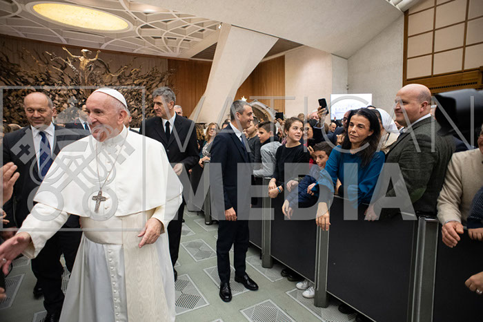 %_tempFileName03936_21122019%