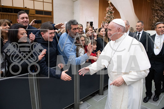 %_tempFileName03937_21122019%