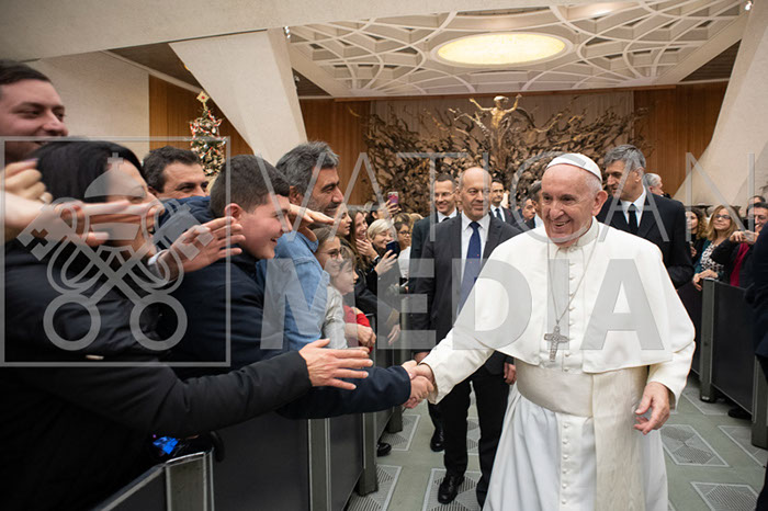 %_tempFileName03938_21122019%