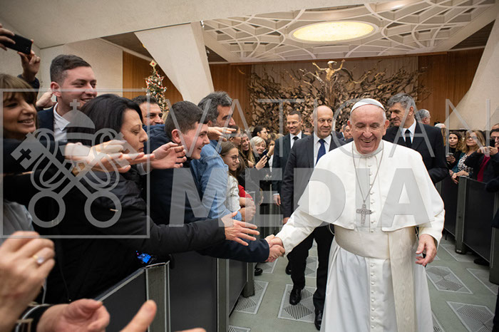 %_tempFileName03940_21122019%