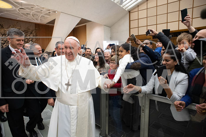 %_tempFileName03985_21122019%