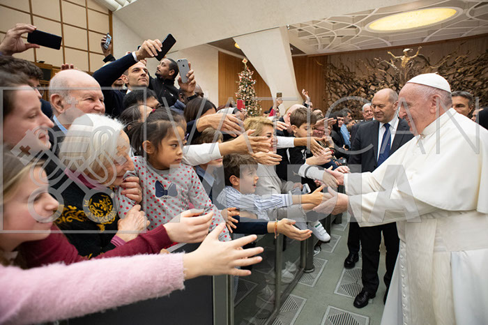 %_tempFileName04010_21122019%