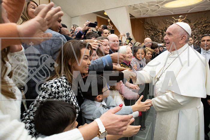 %_tempFileName04045_21122019%