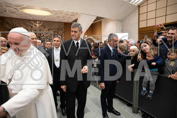 %_tempFileName04048_21122019%