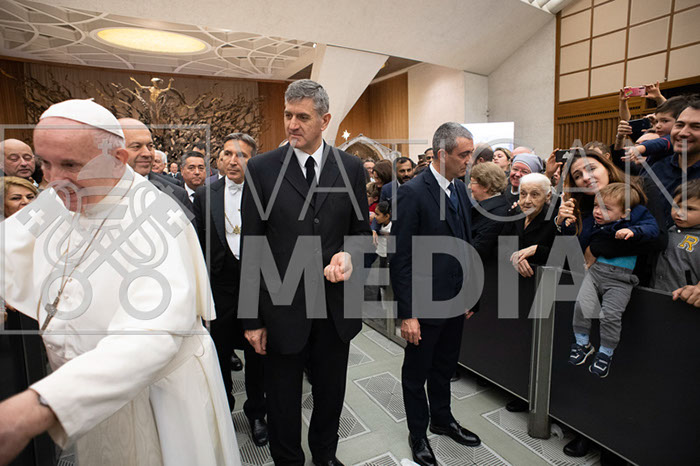 %_tempFileName04049_21122019%