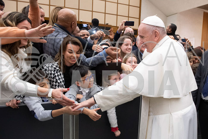 %_tempFileName04050_21122019%