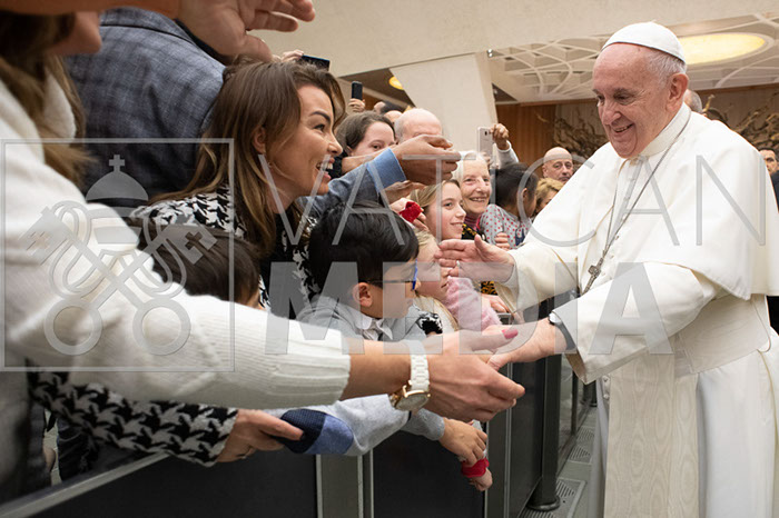 %_tempFileName04051_21122019%