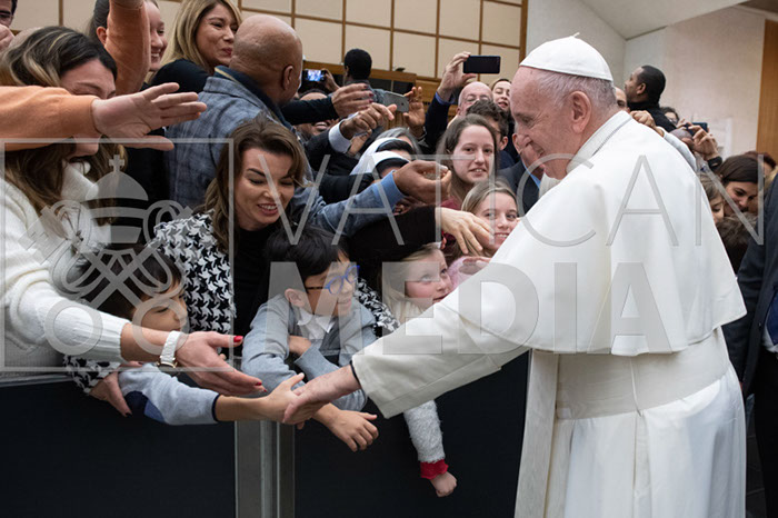 %_tempFileName04052_21122019%