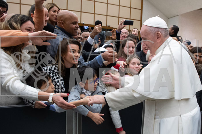 %_tempFileName04054_21122019%