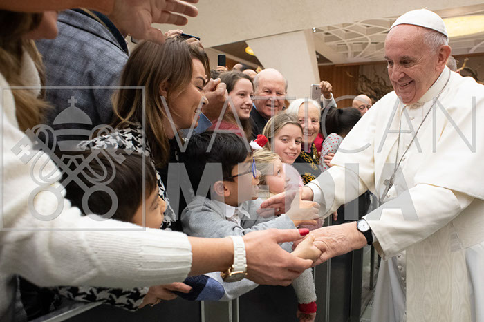 %_tempFileName04055_21122019%