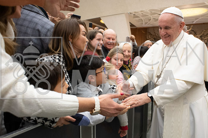 %_tempFileName04056_21122019%