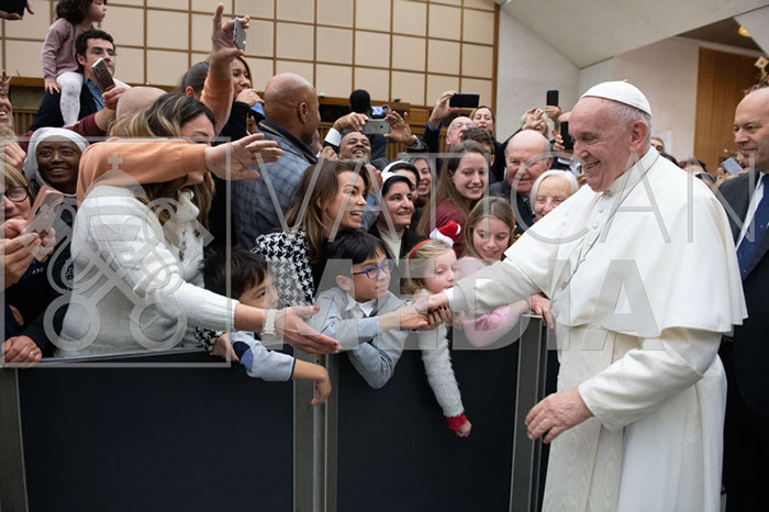 %_tempFileName04057_21122019%