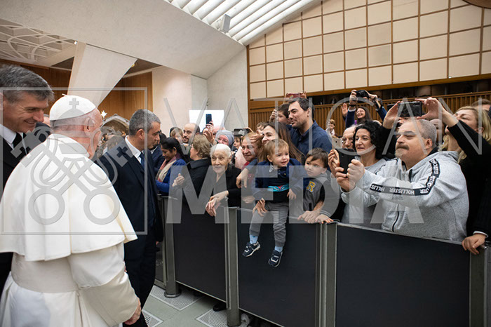 %_tempFileName04058_21122019%