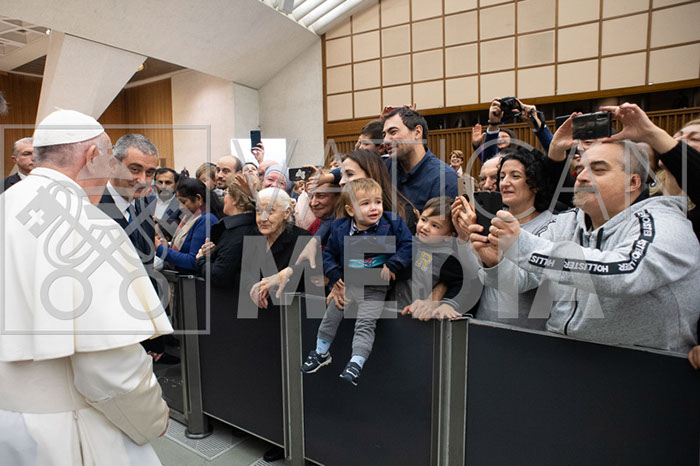 %_tempFileName04059_21122019%