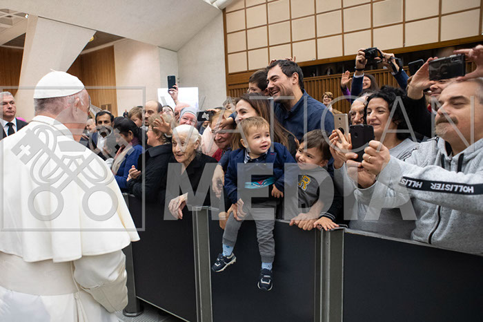 %_tempFileName04060_21122019%