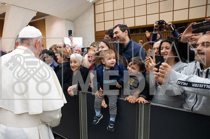 %_tempFileName04061_21122019%