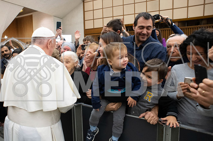 %_tempFileName04062_21122019%