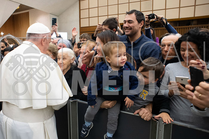 %_tempFileName04063_21122019%