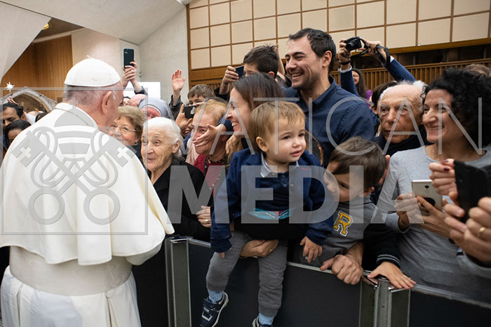 %_tempFileName04064_21122019%