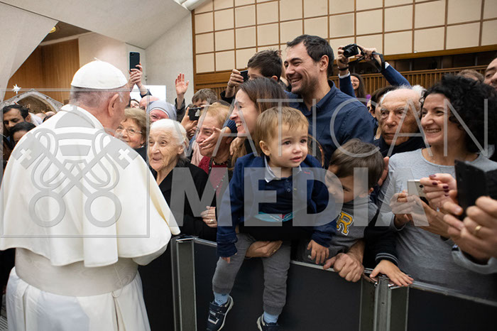 %_tempFileName04065_21122019%