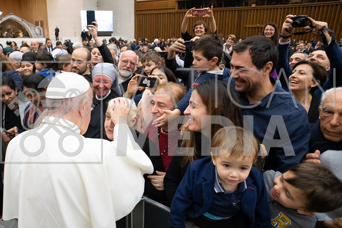 %_tempFileName04066_21122019%