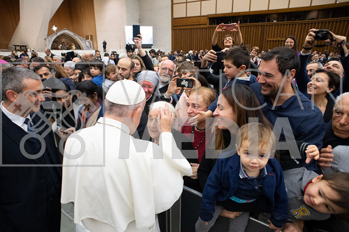 %_tempFileName04068_21122019%