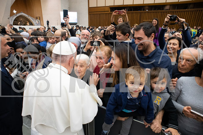 %_tempFileName04069_21122019%