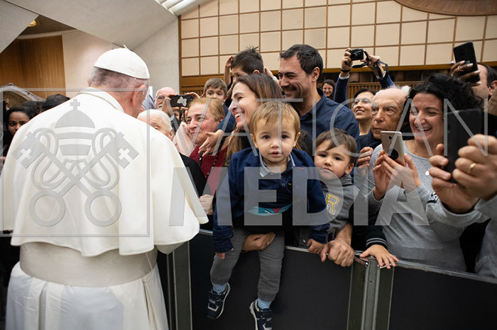 %_tempFileName04072_21122019%