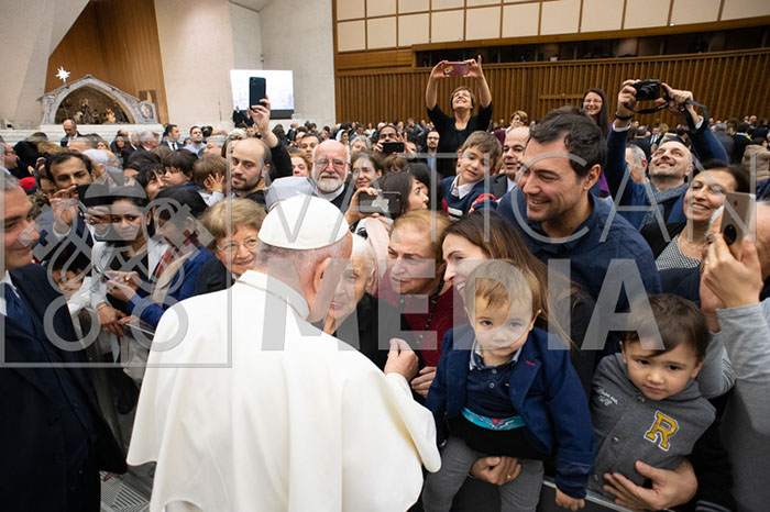 %_tempFileName04073_21122019%