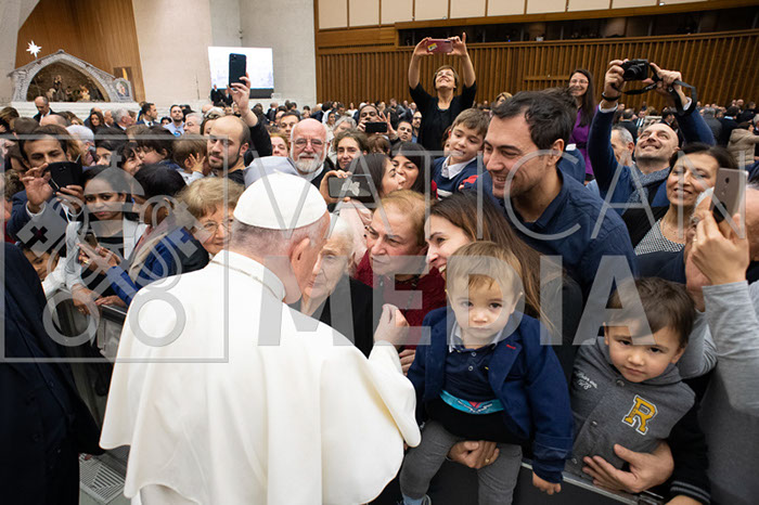 %_tempFileName04074_21122019%