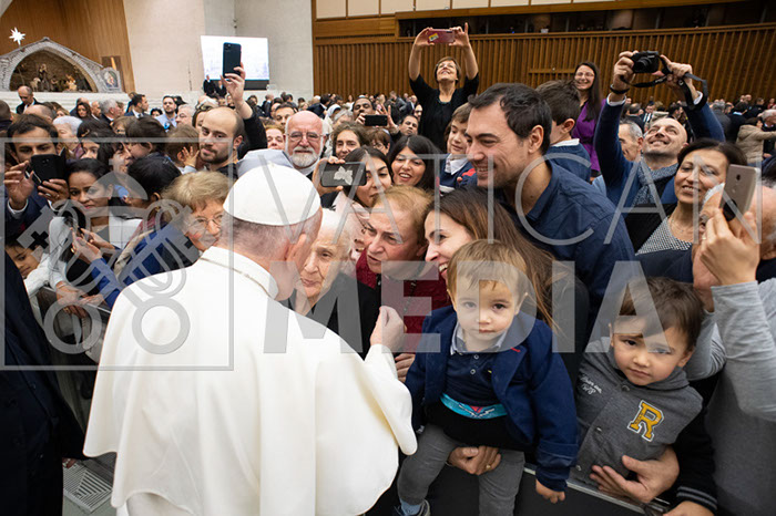 %_tempFileName04075_21122019%