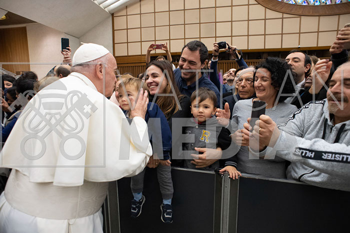 %_tempFileName04077_21122019%