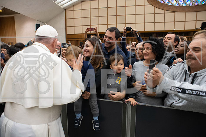 %_tempFileName04080_21122019%