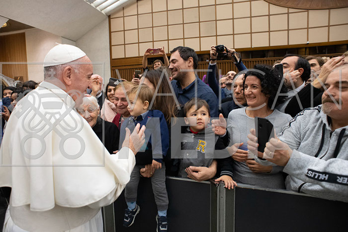 %_tempFileName04081_21122019%