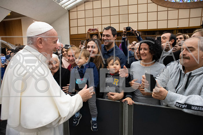 %_tempFileName04082_21122019%