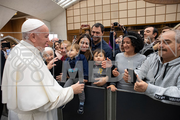 %_tempFileName04083_21122019%