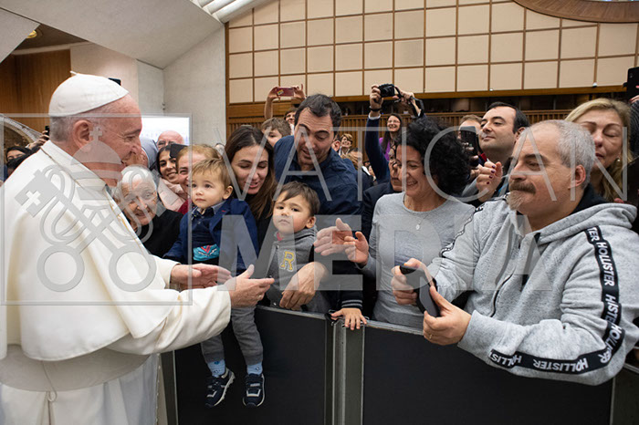 %_tempFileName04084_21122019%