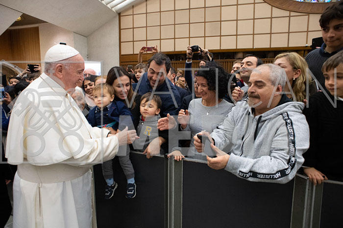 %_tempFileName04085_21122019%