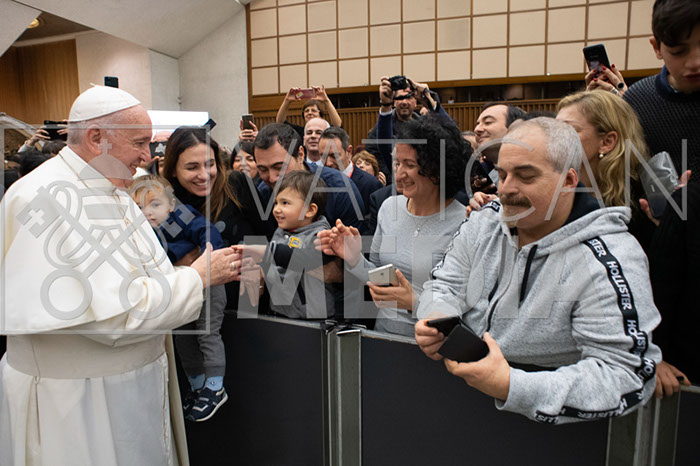 %_tempFileName04086_21122019%