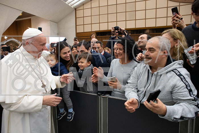 %_tempFileName04088_21122019%