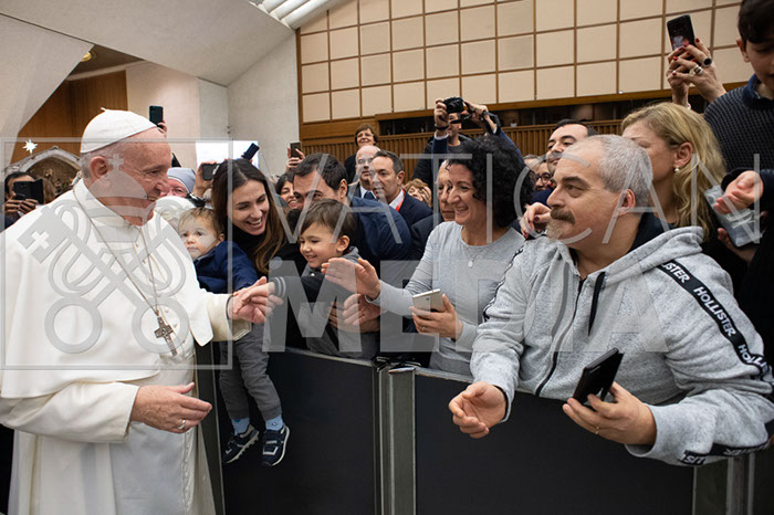 %_tempFileName04089_21122019%