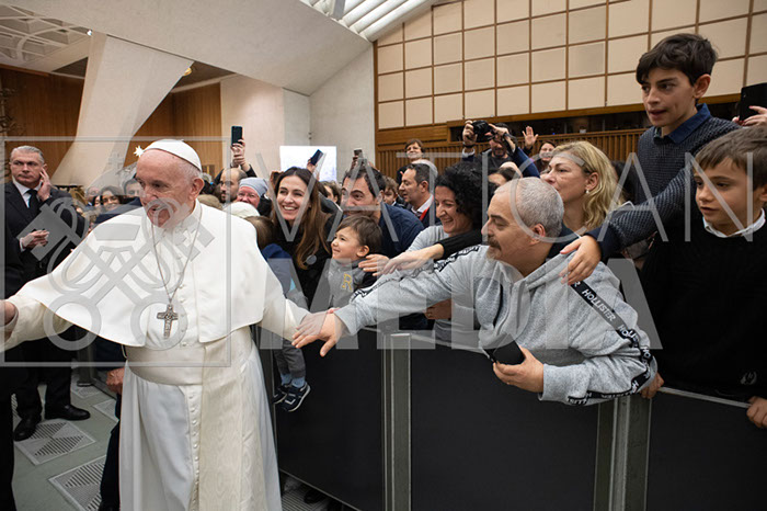 %_tempFileName04090_21122019%