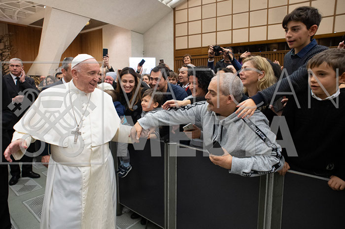 %_tempFileName04091_21122019%