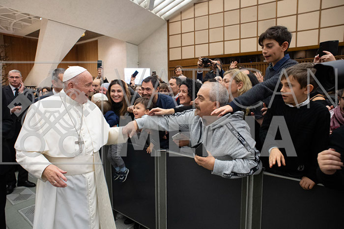 %_tempFileName04092_21122019%